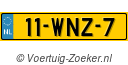 11-WNZ-7