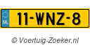 11WNZ8