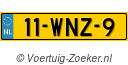11WNZ9