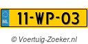 11WP03