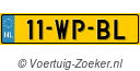 11-WP-BL