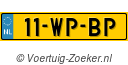 11WPBP