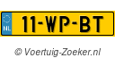 11-WP-BT