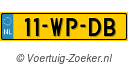 11WPDB