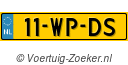 11WPDS