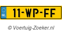 11WPFF