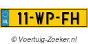 11WPFH