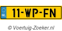 11WPFN