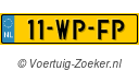 11WPFP