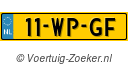 11WPGF
