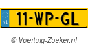 11WPGL