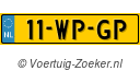 11WPGP