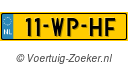 11WPHF
