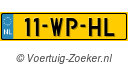 11WPHL