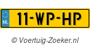 11WPHP