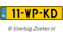 11-WP-KD