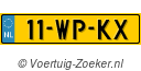 11WPKX