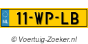 11WPLB