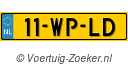 11WPLD