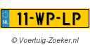 11-WP-LP
