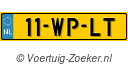 11WPLT