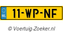 11WPNF