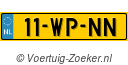 11WPNN