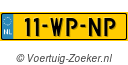 11-WP-NP