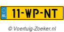 11WPNT