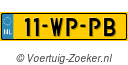 11-WP-PB