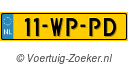 11-WP-PD