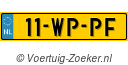 11WPPF