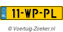 11WPPL
