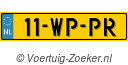 11-WP-PR