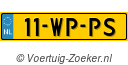 11WPPS