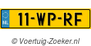 11WPRF