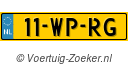 11-WP-RG