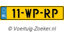 11WPRP