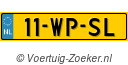 11WPSL