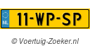 11WPSP
