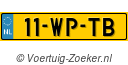 11WPTB