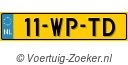 11WPTD