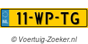 11WPTG