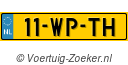 11WPTH