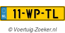 11WPTL