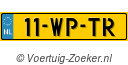 11WPTR