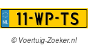 11WPTS