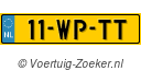 11WPTT