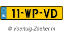11-WP-VD