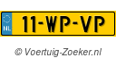 11WPVP